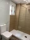 Moderný apartmán v San Miguel de Salinas – Pueblo 9