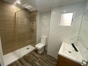 Moderný apartmán v San Miguel de Salinas – Pueblo 9