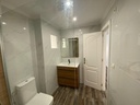 Moderný apartmán v San Miguel de Salinas – Pueblo 9