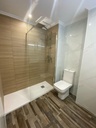 Moderný apartmán v San Miguel de Salinas – Pueblo 9