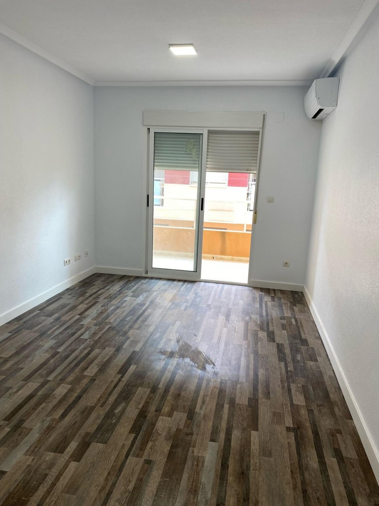 Moderný apartmán v San Miguel de Salinas – Pueblo 9