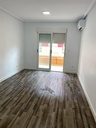 Moderný apartmán v San Miguel de Salinas – Pueblo 9