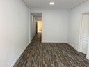 Moderný apartmán v San Miguel de Salinas – Pueblo 9