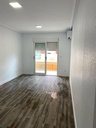 Moderný apartmán v San Miguel de Salinas – Pueblo 9