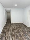 Moderný apartmán v San Miguel de Salinas – Pueblo 9