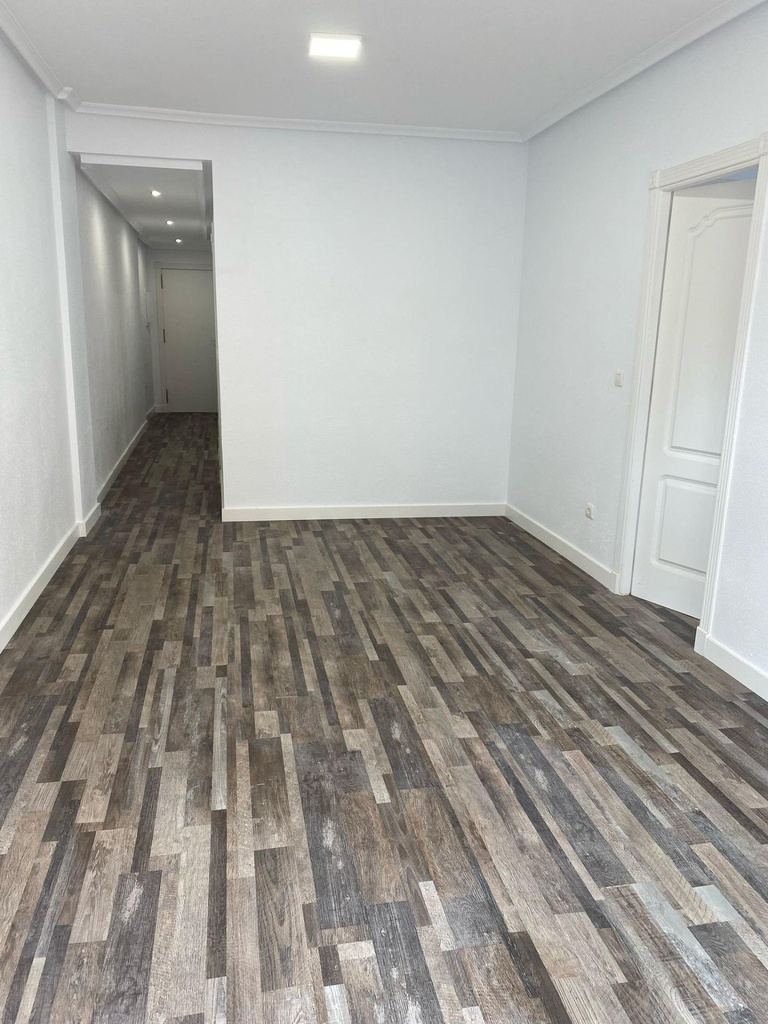 Moderný apartmán v San Miguel de Salinas – Pueblo 9