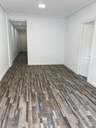 Moderný apartmán v San Miguel de Salinas – Pueblo 9