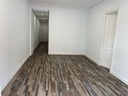 Moderný apartmán v San Miguel de Salinas – Pueblo 9