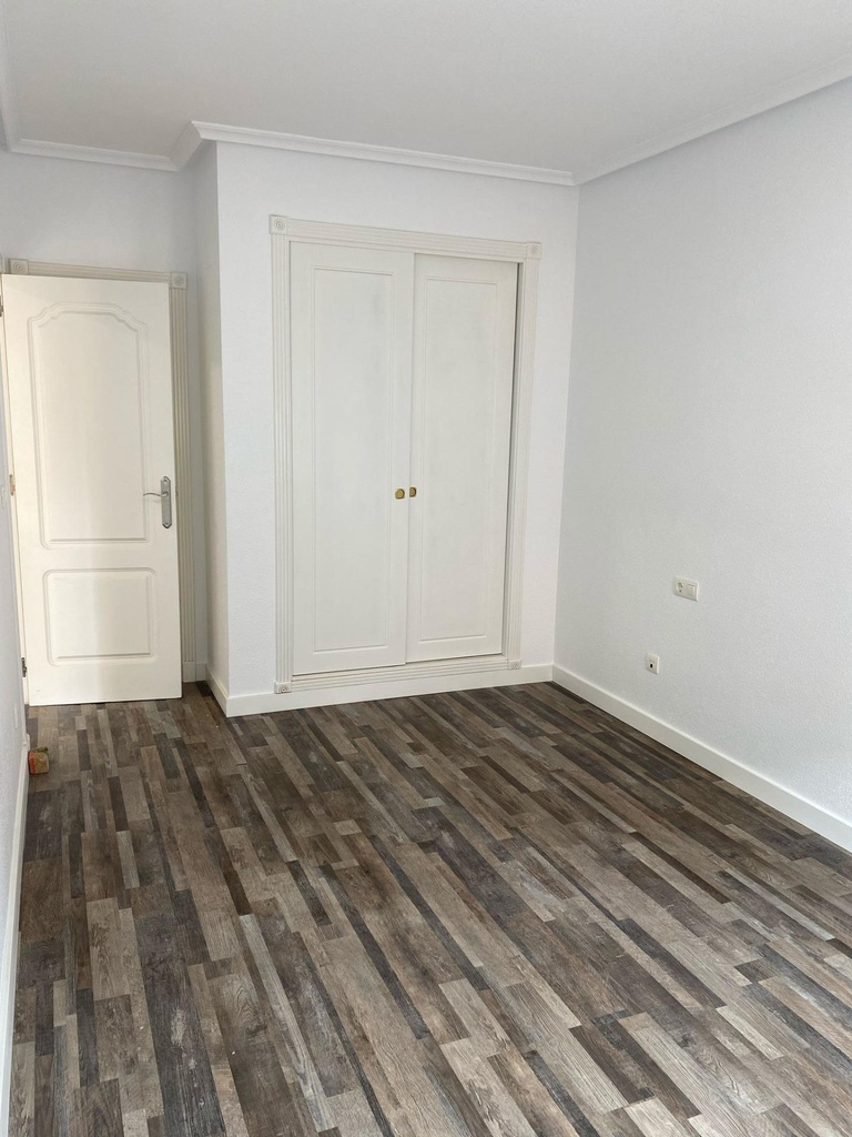 Moderný apartmán v San Miguel de Salinas – Pueblo 9