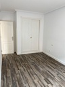 Moderný apartmán v San Miguel de Salinas – Pueblo 9