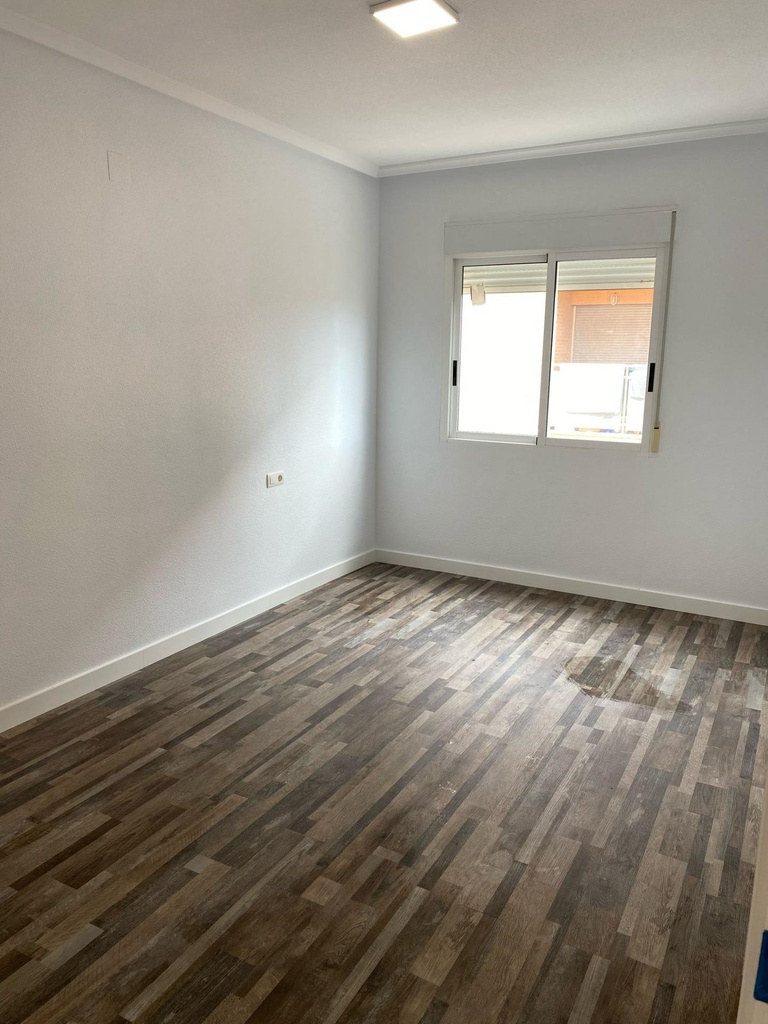 Moderný apartmán v San Miguel de Salinas – Pueblo 9