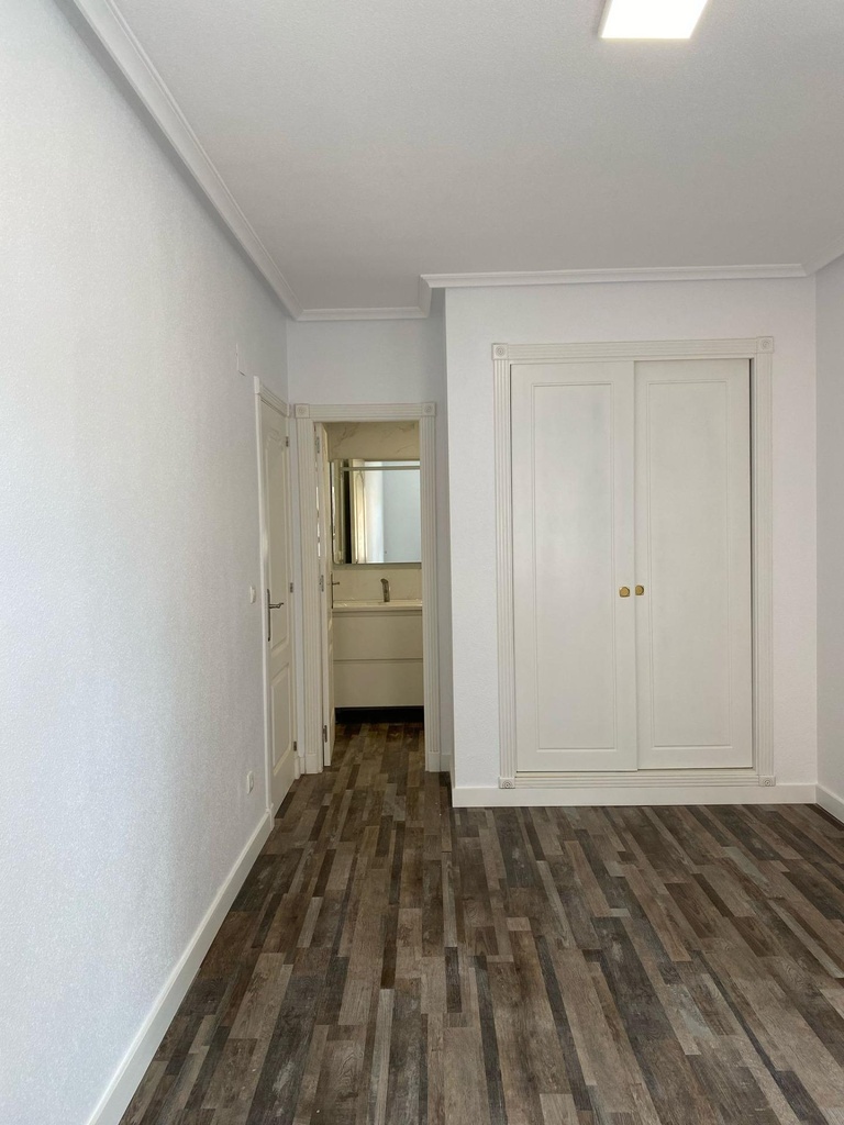 Moderný apartmán v San Miguel de Salinas – Pueblo 9