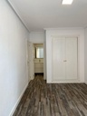 Moderný apartmán v San Miguel de Salinas – Pueblo 9