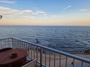 Moderný apartmán v Torrevieja – Playa Del Cura