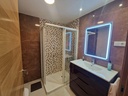 Moderný apartmán v Torrevieja – Playa Del Cura