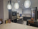 Moderný apartmán v Torrevieja – Playa Del Cura
