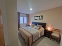 Moderný apartmán v Torrevieja – Playa Del Cura