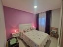 Moderný apartmán v Torrevieja – Playa Del Cura