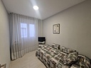 Moderný apartmán v Torrevieja – Playa Del Cura