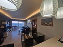 Moderný apartmán v Torrevieja – Playa Del Cura