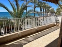 Moderný apartmán v Torrevieja – Playa Del Cura