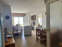 Moderný apartmán v Torrevieja – Playa Del Cura