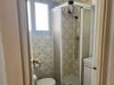 Moderný apartmán v Torrevieja – Playa Del Cura