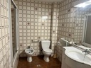 Moderný apartmán v Torrevieja – Playa Del Cura