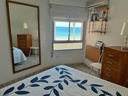 Moderný apartmán v Torrevieja – Playa Del Cura