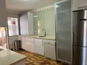 Moderný apartmán v Torrevieja – Playa Del Cura