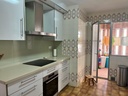 Moderný apartmán v Torrevieja – Playa Del Cura
