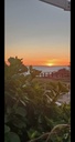 Moderný bungalow v Torrevieja – La Mata