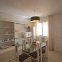 Moderný bungalow v Torrevieja – La Mata