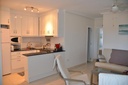 Moderný bungalow v Torrevieja – La Mata
