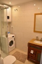 Moderný bungalow v Torrevieja – La Mata