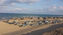 Moderný bungalow v Torrevieja – La Mata