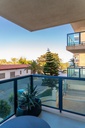 Moderný apartmán v Torrevieja – La Veleta