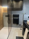 Moderný apartmán v Torrevieja – La Veleta