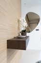 Moderný apartmán v Torrevieja – La Veleta