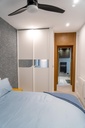 Moderný apartmán v Torrevieja – La Veleta