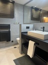 Moderný apartmán v Torrevieja – La Veleta