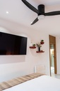 Moderný apartmán v Torrevieja – La Veleta