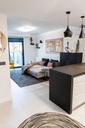 Moderný apartmán v Torrevieja – La Veleta