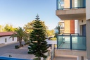 Moderný apartmán v Torrevieja – La Veleta