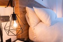 Moderný apartmán v Torrevieja – La Veleta