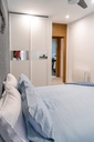 Moderný apartmán v Torrevieja – La Veleta