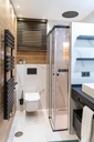 Moderný apartmán v Torrevieja – La Veleta