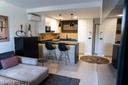 Moderný apartmán v Torrevieja – La Veleta
