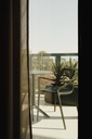 Moderný apartmán v Torrevieja – La Veleta