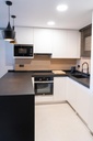 Moderný apartmán v Torrevieja – La Veleta